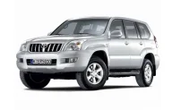 LC Prado 120 J12