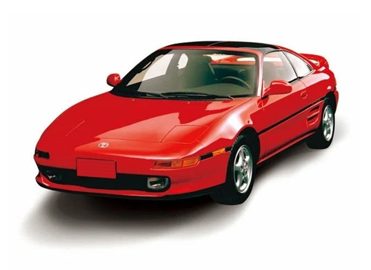 MR2 2 W2