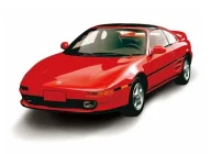MR2 2 W2