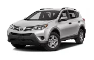 Rav-4 IV