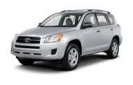 Rav-4 III