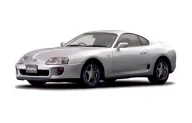 Supra 4 A80