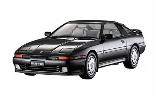 Supra 3 A70