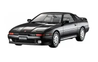 Supra 3 A70