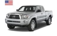 Tacoma 2 N220