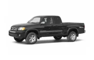 Tundra I