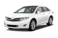 Venza I