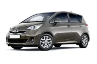 Verso S