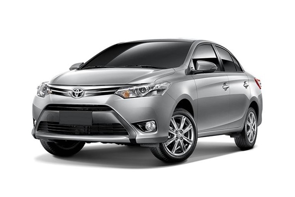 Vios