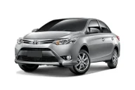 Vios