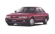 Galant 5