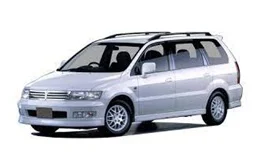 Grandis I