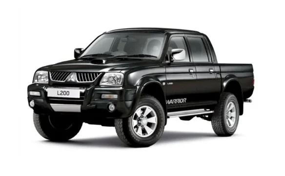 L200 3 K7