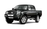 L200 3 K7