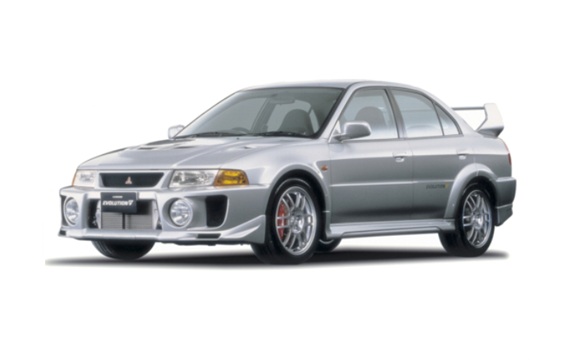 Lancer 6