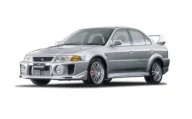 Lancer 6