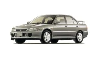 Lancer 5
