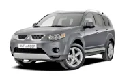 Outlander II XL
