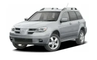 Outlander I