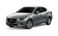 2 DL Sedan