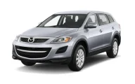CX-9 TB