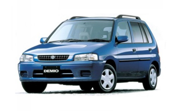 Demio