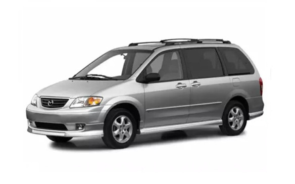 MPV LW