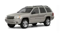Grand Cherokee 2