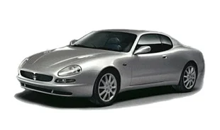 3200 GT