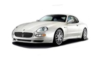 Coupe