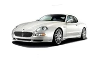 Coupe