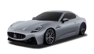 GranTurismo