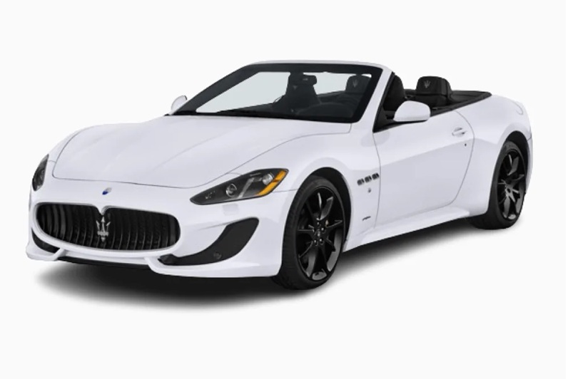 Spyder