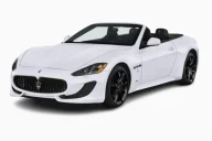 Spyder