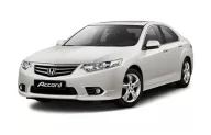 Accord 8