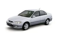 Accord 6