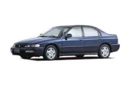 Accord 5