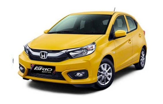 Brio