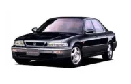 Legend 2