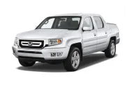 Ridgeline 1