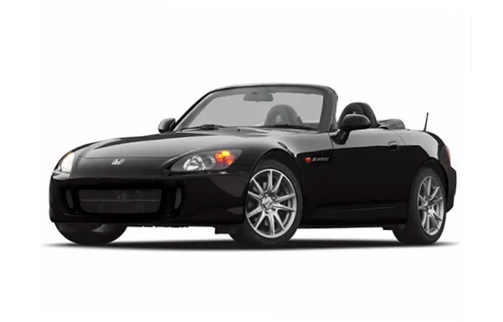 S2000