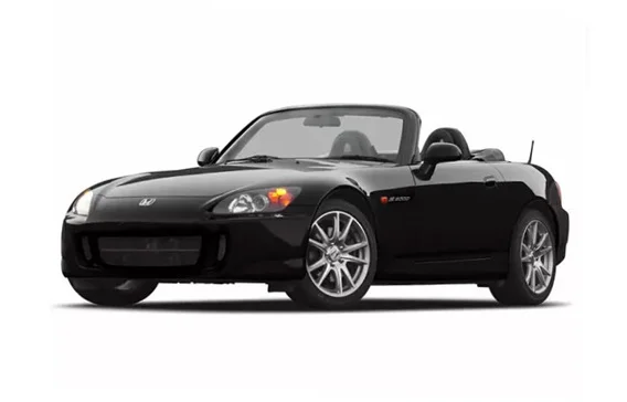 S2000