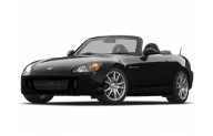 S2000
