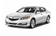 RLX