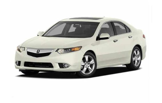 TSX