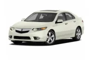 TSX