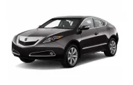 ZDX