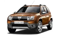 Duster 2