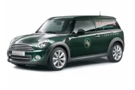 ClubVan R55