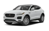 E-Pace